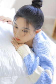 14岁女生高潮过后多久能恢复